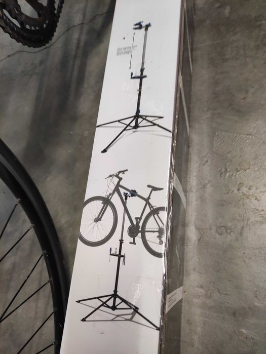 Bicicleta BH estrada