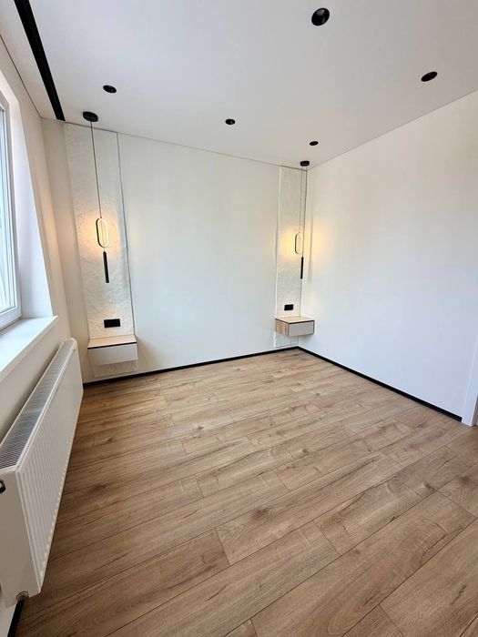 Продаж 3-кім. будинку 120 м.кв., в. Садова