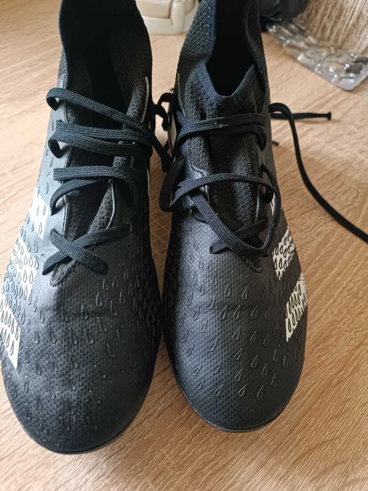 Korki Adidas Predator rozm.38