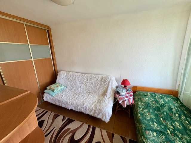 Sprzedam Mieszkanie w bloku 57,62m2