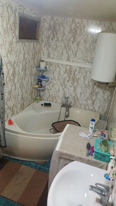 Будинок за адресою (площа 100 м²) - Atlanta.ua - фото 12