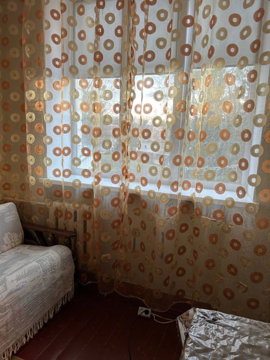 Здам кімнату в гуртожитку