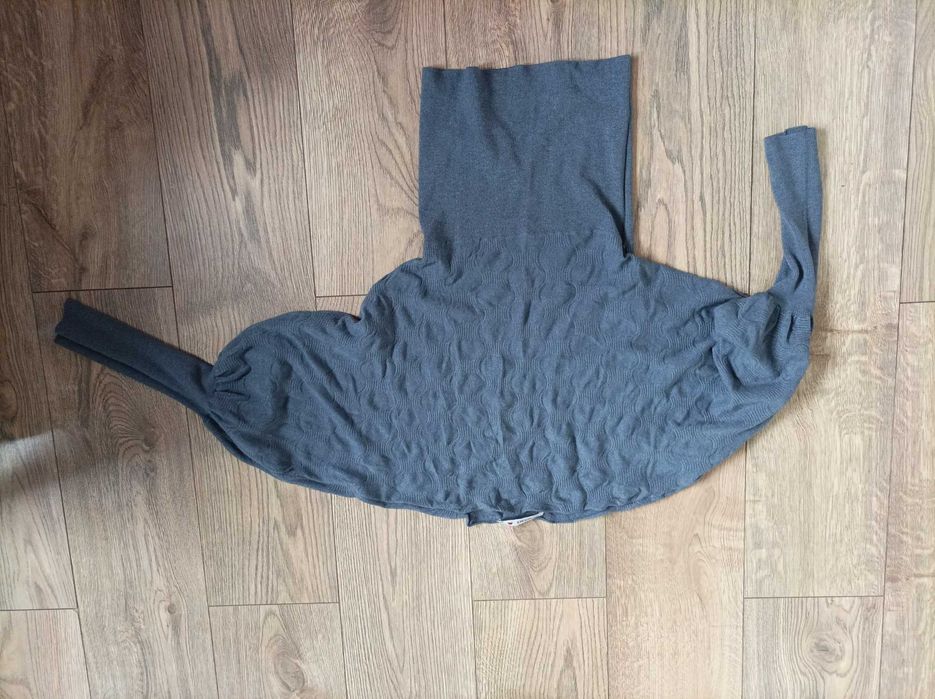 Sweter Monnari rozm M