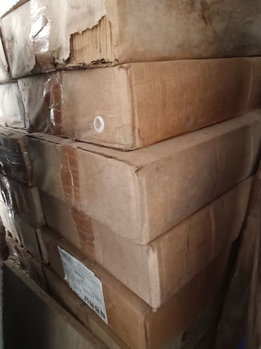 Камінь декоративний (СКАЛА)