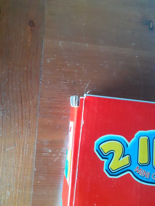 2 in 1 xadrez e parchis