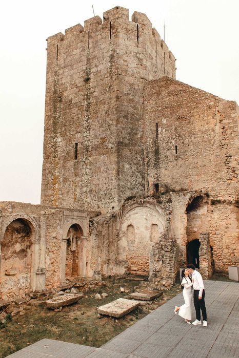 FOTÓGRAFA DE CASAMENTOS, GESTANTE, CASAL, FEMININO, EVENTOS E OUTROS
