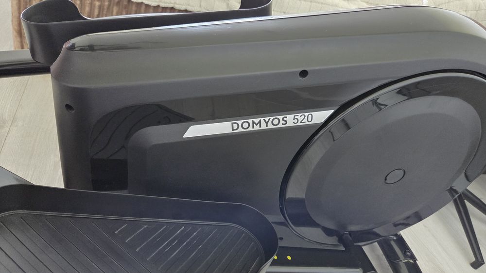 Sprzedam orbitrek Domyos 520