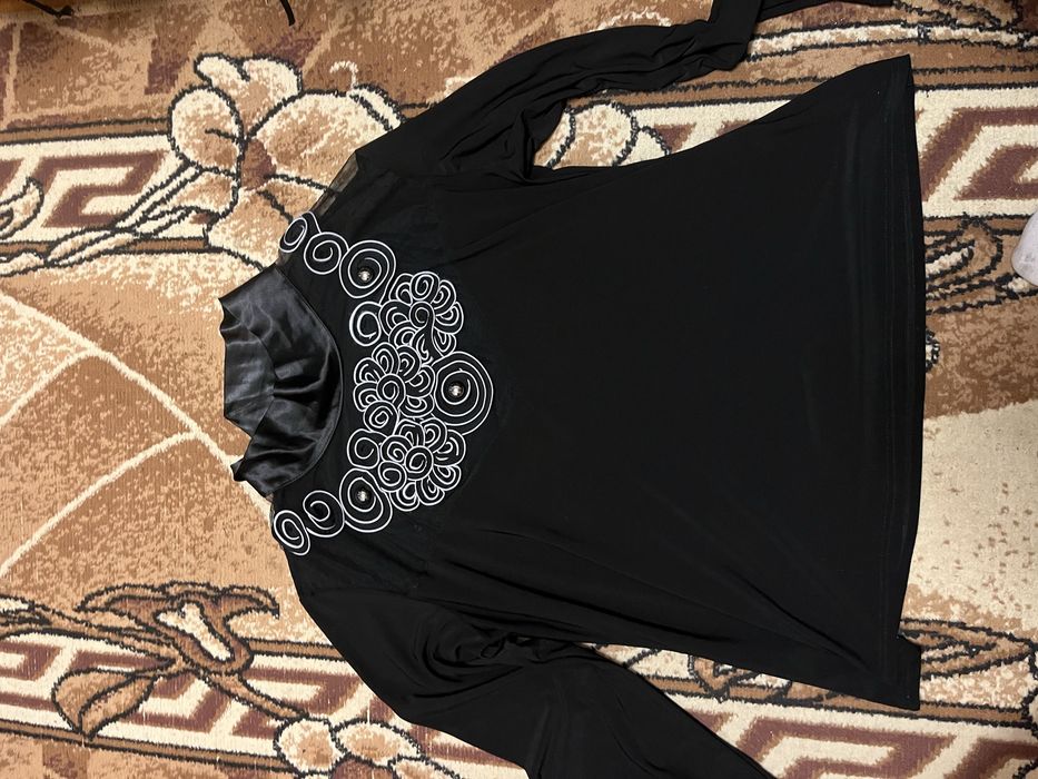 Речі жіночі безкоштовно