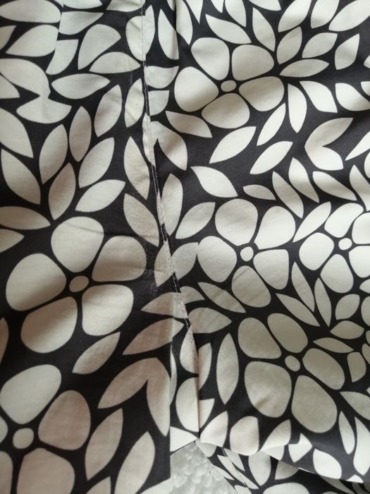 Демісезонний комбінезон 74-80