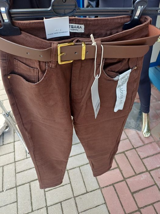 M. Sara mom fit czekolada