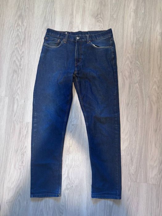 джинси Levi’s 511