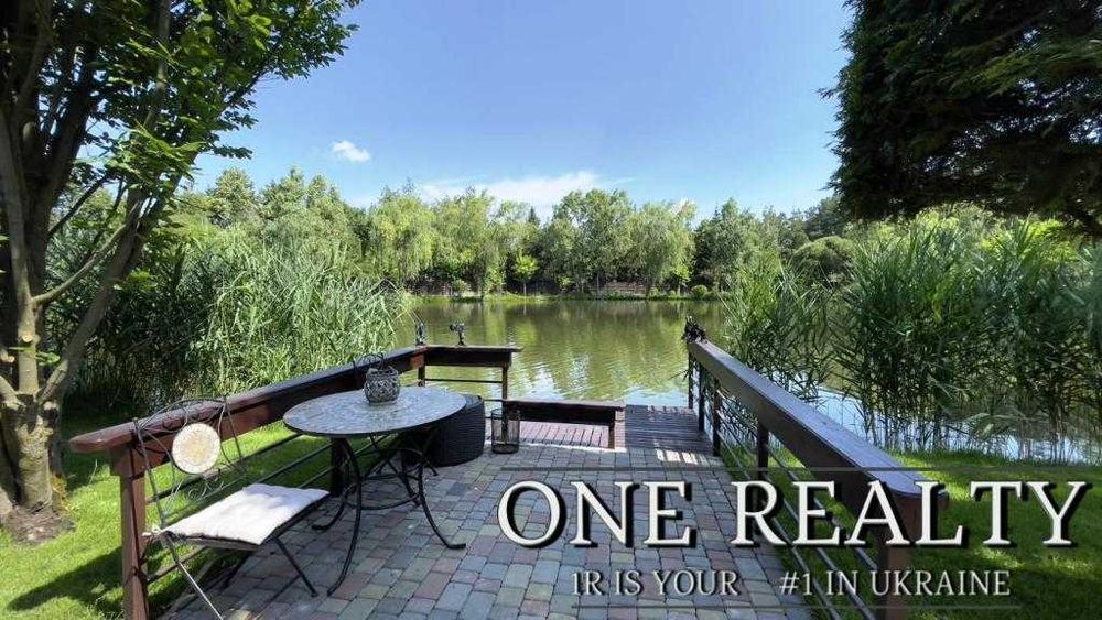 Продаж Будинку 197 м2 в КМ "Козирна Карта" с.Березівка БЕЗ%%%