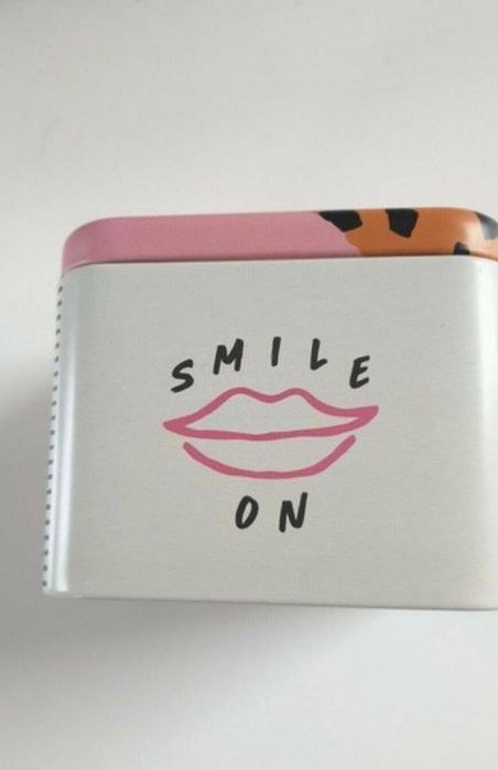 Caixas para relógios da Fossil