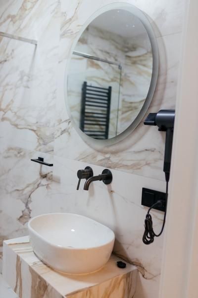 Подобово .Центр‼️ Трускавця ВІЛЬНО ‼️