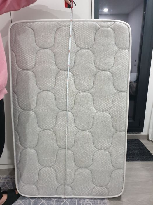 Colchão para Criança