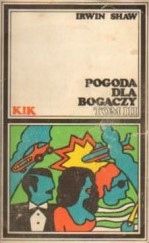 Pogoda Dla Bogaczy T 3 I Shaw