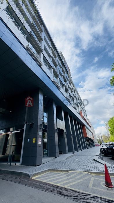 Продаж квартири у в ЖК IQ House Дніпро