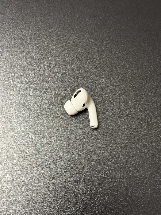 AirPods Pro 1 – Prawa słuchawka (A2083) (Case A2190)