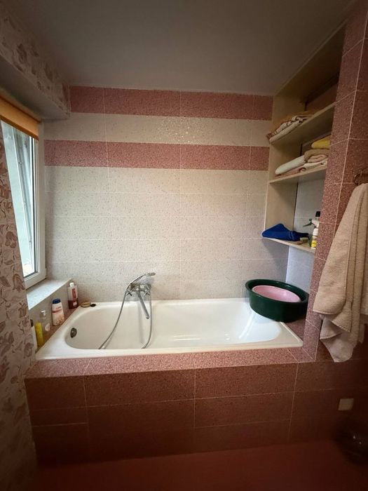 ПРОДАЖ 2 кім квартири, вул.Микулинецька бічна