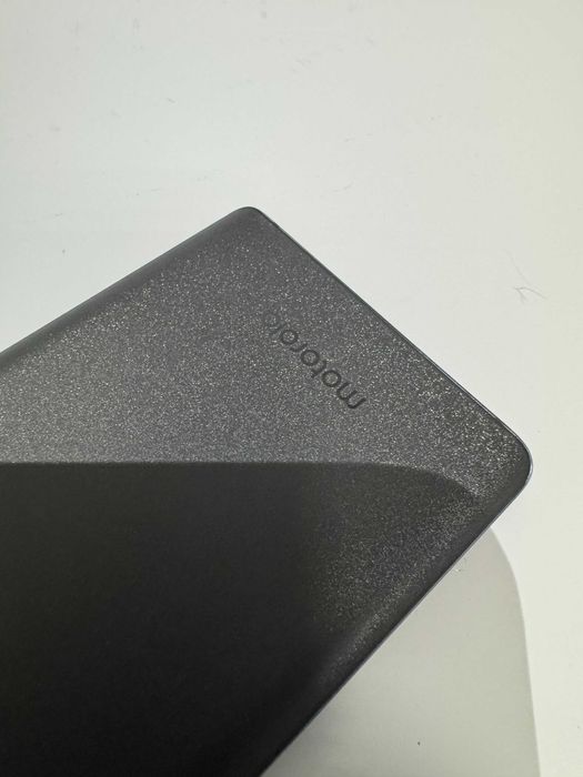 Motorola Edge 30 Ultra 12/256