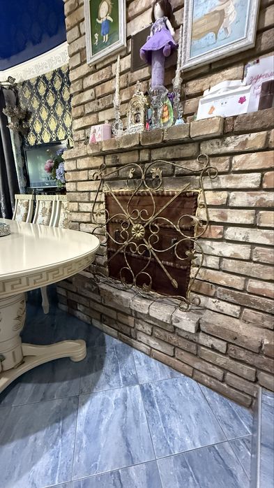 Продам будинок в СТ Чайка с. Ракщівка