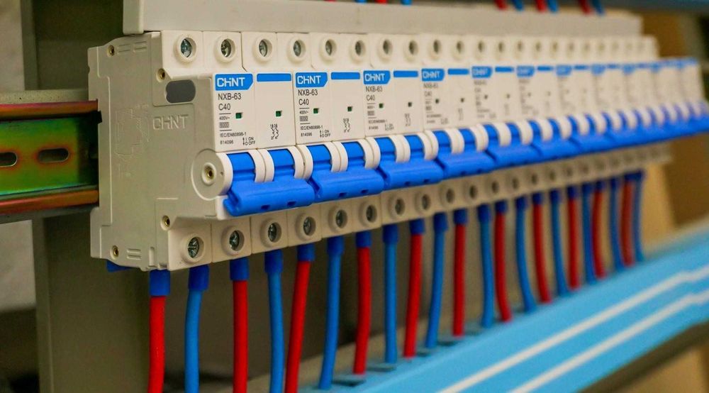 1-кімнатна квартира за адресою вул. Старознесенська (площа 70 м²) - Atlanta.ua - фото 17