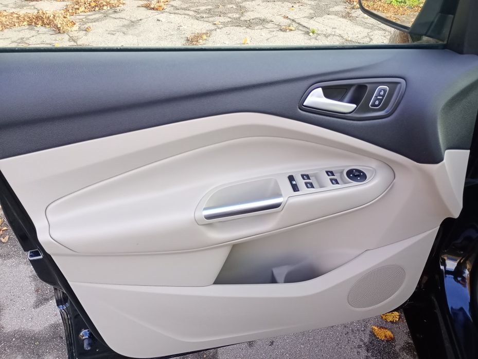 Ескейп  SEL 2018