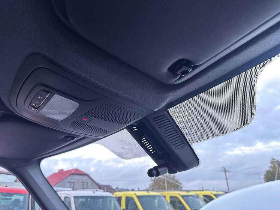 Mercedes-Benz Sprinter 2022p.