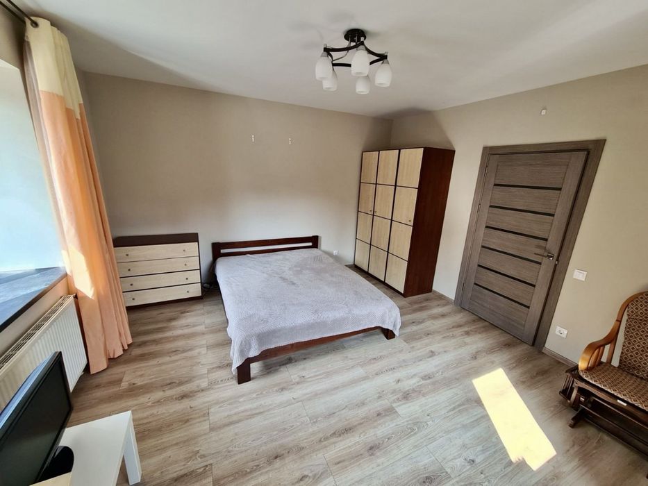 ‼️ оренда Некрасова ( Руфа ) , медичний університет