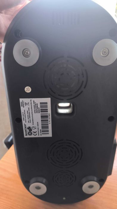 Monsieur Cuisine Edition Plus