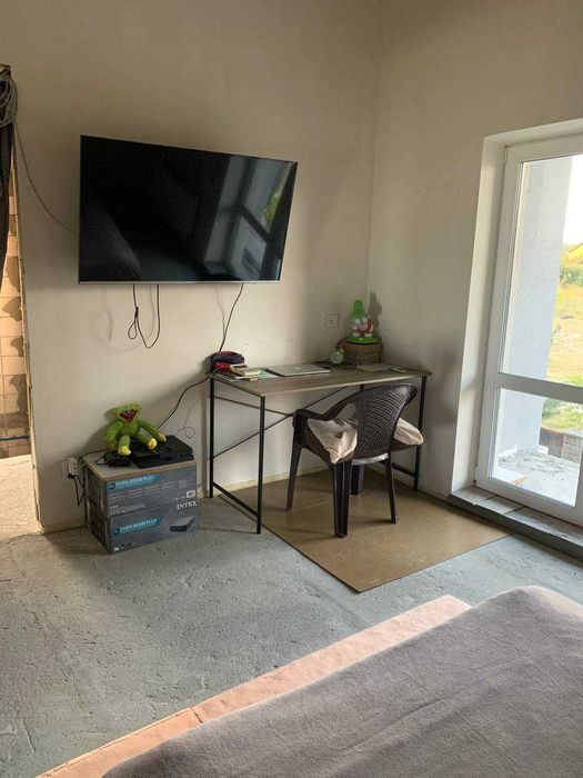 Будинок для родини (камін) 6 сот, 133 кв.м  (Власник))