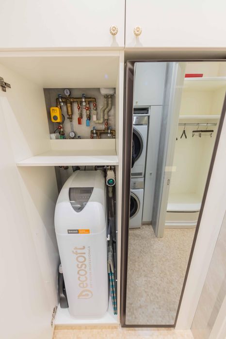 Ексклюзивна пропозиція без %‼️ Бульвар Фонтанів 134м2 Саперне поле 5