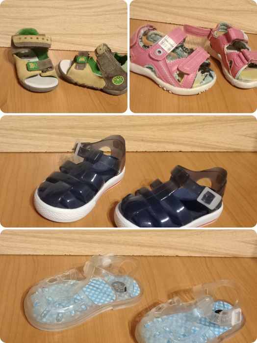 РОЗПРОДАЖ!Дитячі кросівки для дівчинки,хлопчика.