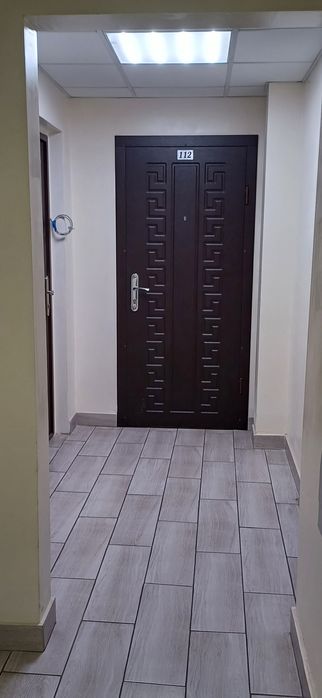 От хозяина! Продам квартиру в Лузановке