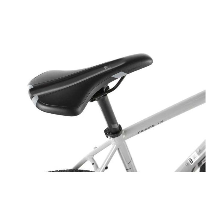 Rower KROSS ESKER 1.0