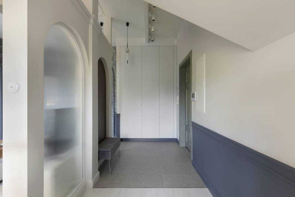 Willa szwarc prywatne bedroom jacuzzi apartment BLISKO MORZA