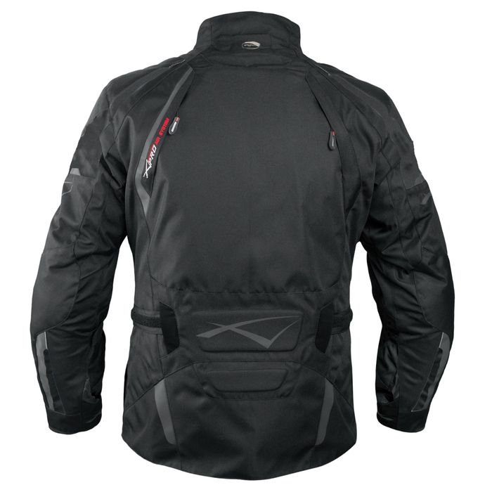 Blusão A Pro Evolution 3, novo, liquidação, oferta de portes