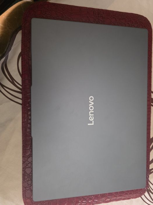 Lenovo ideapad slim 5  32gb ram 1 tb SSD 16"