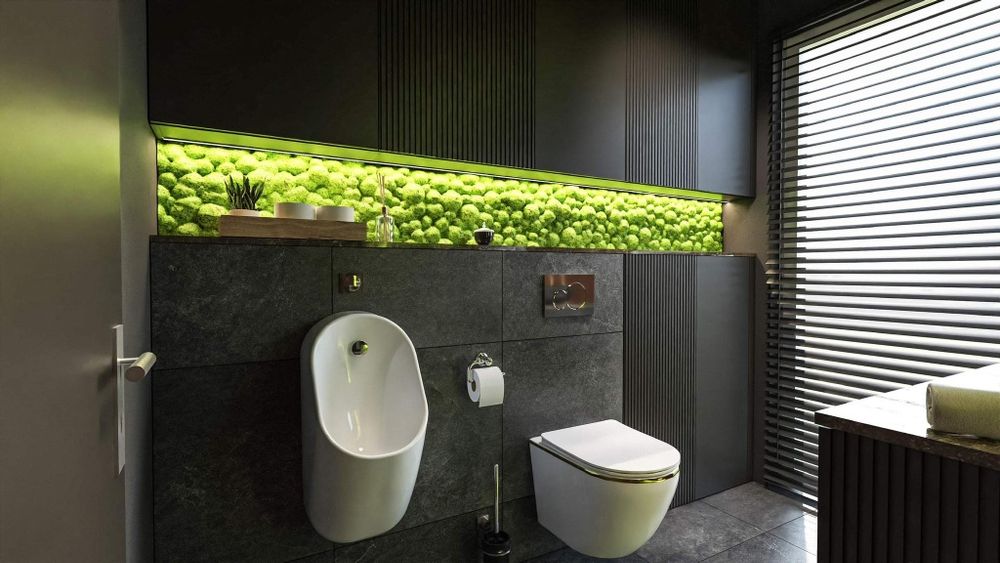 Usługi remontowo budowlane kompleksowy remont mieszkań i domów