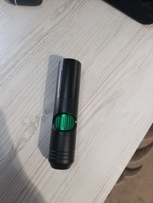 Тату машинка EZ- P3