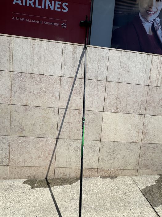 Serviços de limpezas