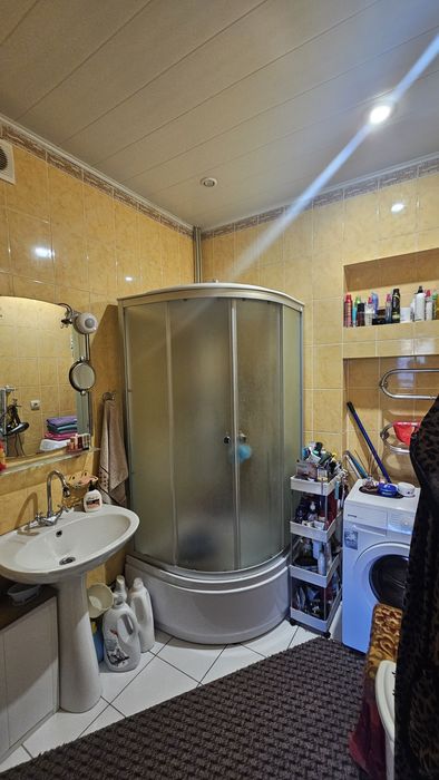Продам будинок район Лелеківка