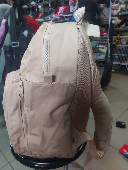 Рюкзак adidas RIFTA