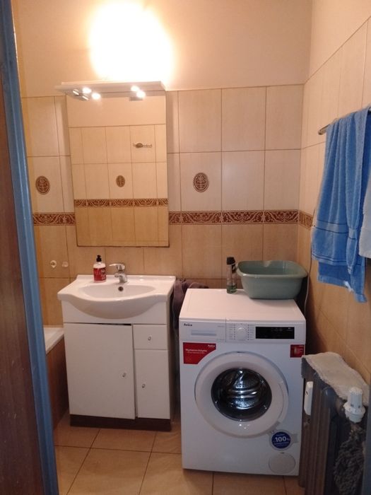 Pokój stare żegrze  wynajem poznań