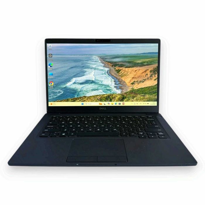 60L0326-03【ジャンク】Latitude 7300 i5 メモリ16GB 【公式通販】