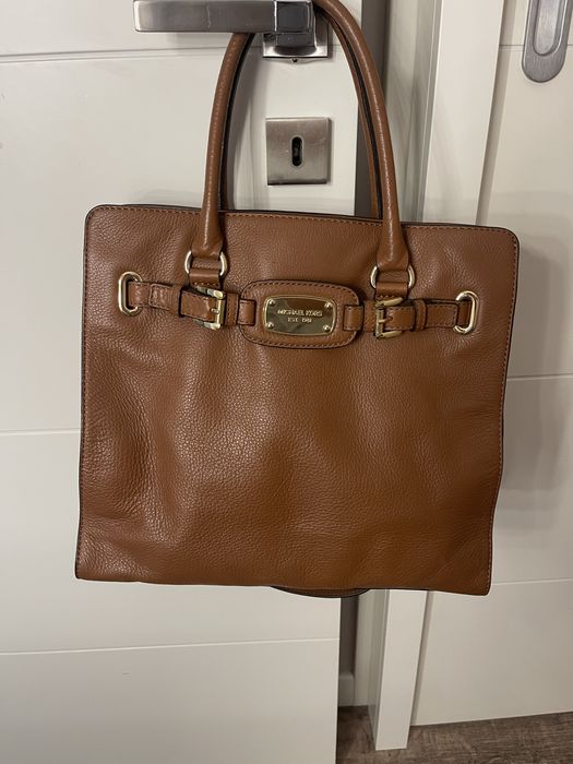 Torebka Michael Kors