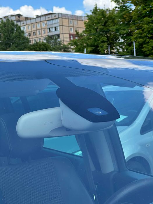 Продам Renault Espace 2011 рік можлива розстрочка,кредит,обмін!