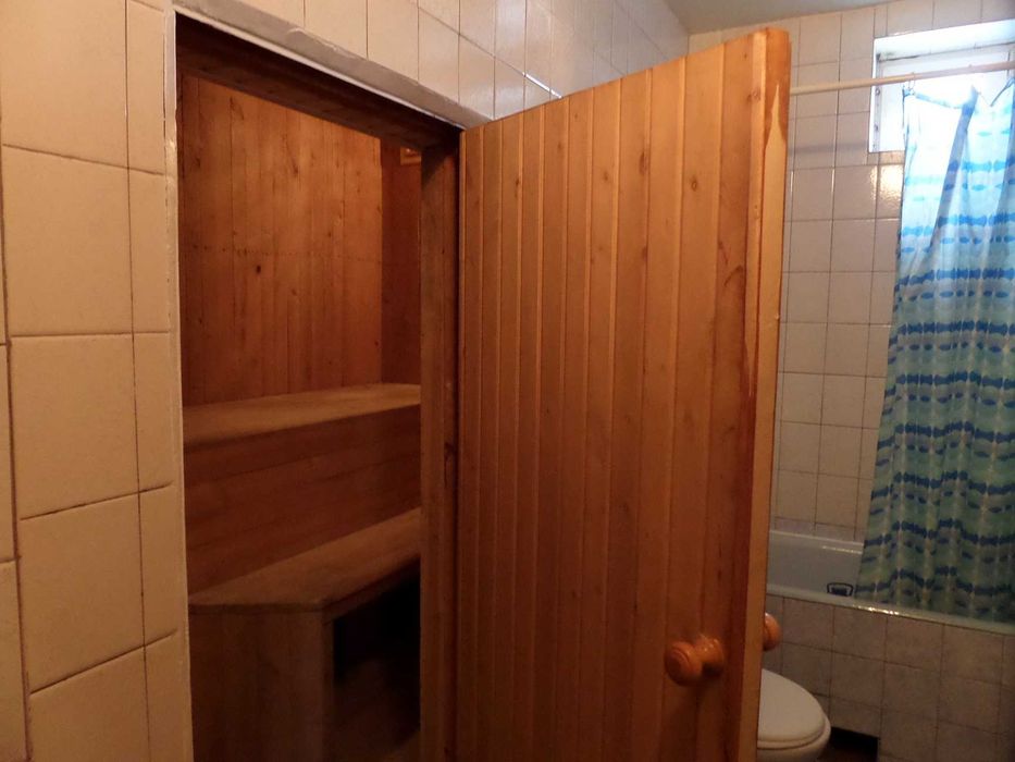 Дом по адресу (площадь 140 м²) - Atlanta.ua - фото 8