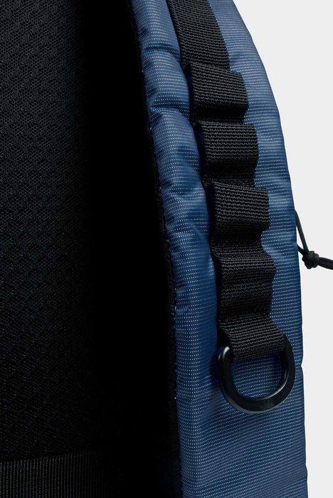 США‼️Рюкзак Портфель Arena All Set Backpack 45L (010231-400)