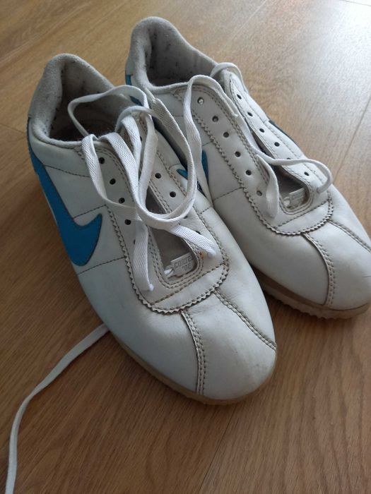 Sprzedam Buty nike 41